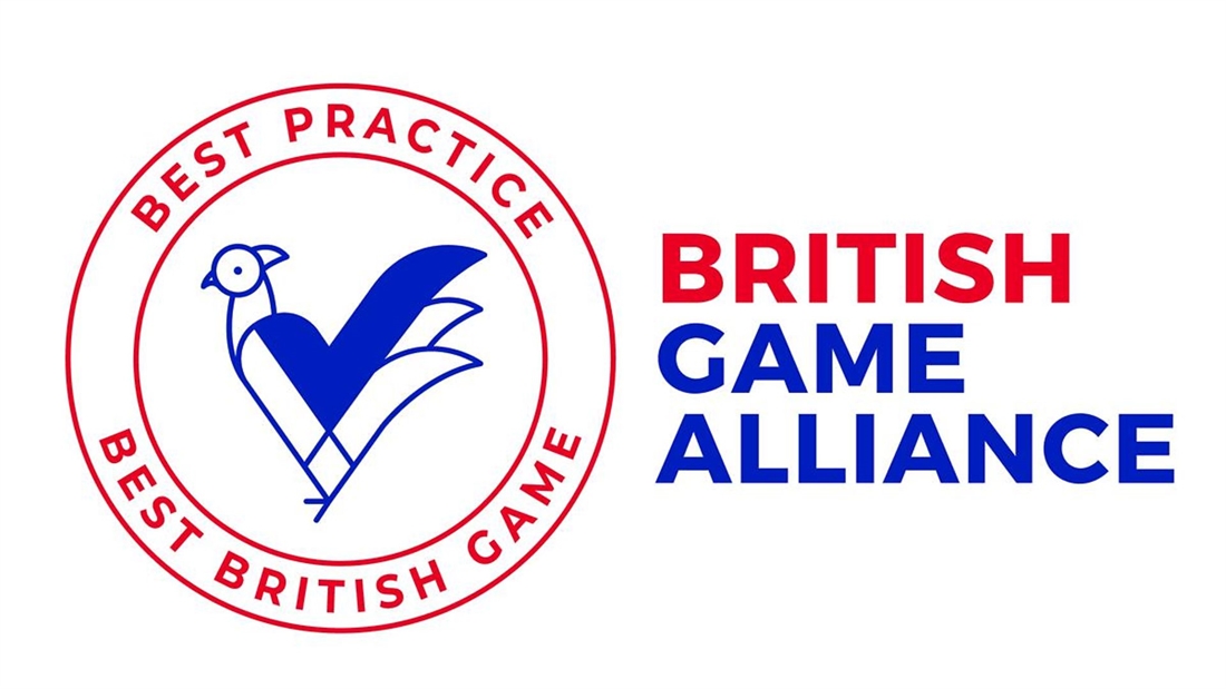 Game Fair raising funds for the British Game Alliance