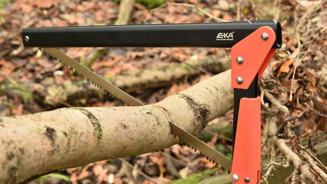 REVIEW: The Combi Saw