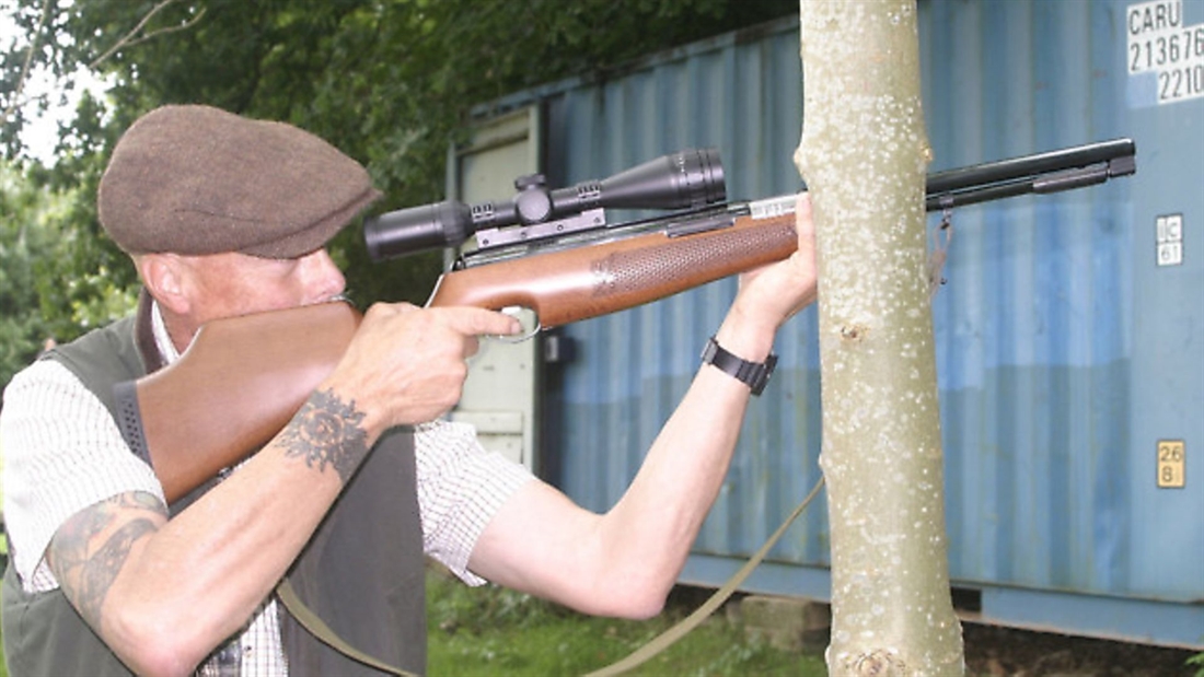 Airgun Guru: is it worth buying a PCP?