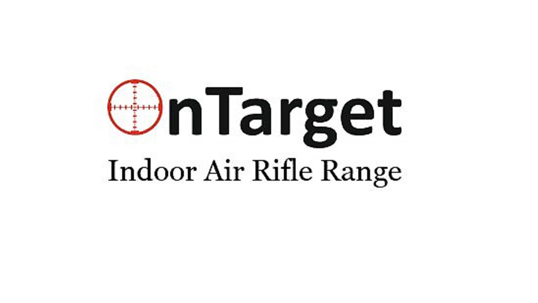 OnTarget incorporates a fully stocked Air Weapons store, a 25yd indoor Air Weapons range and a Cafe