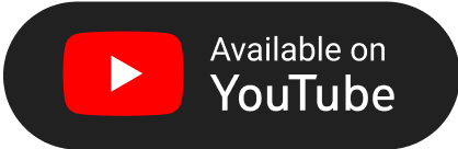 You Tube