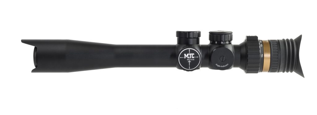 MTC Viper Connect
