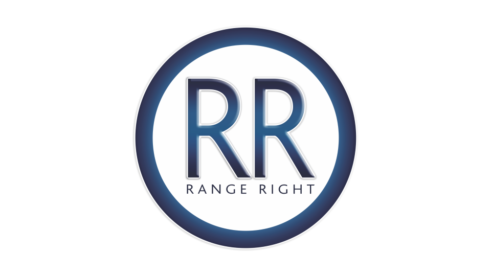 Iconic Outdoor Group appoints Range Right as UK distributor