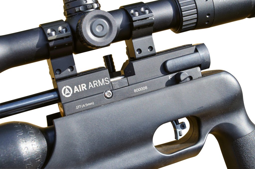 X200's robust design