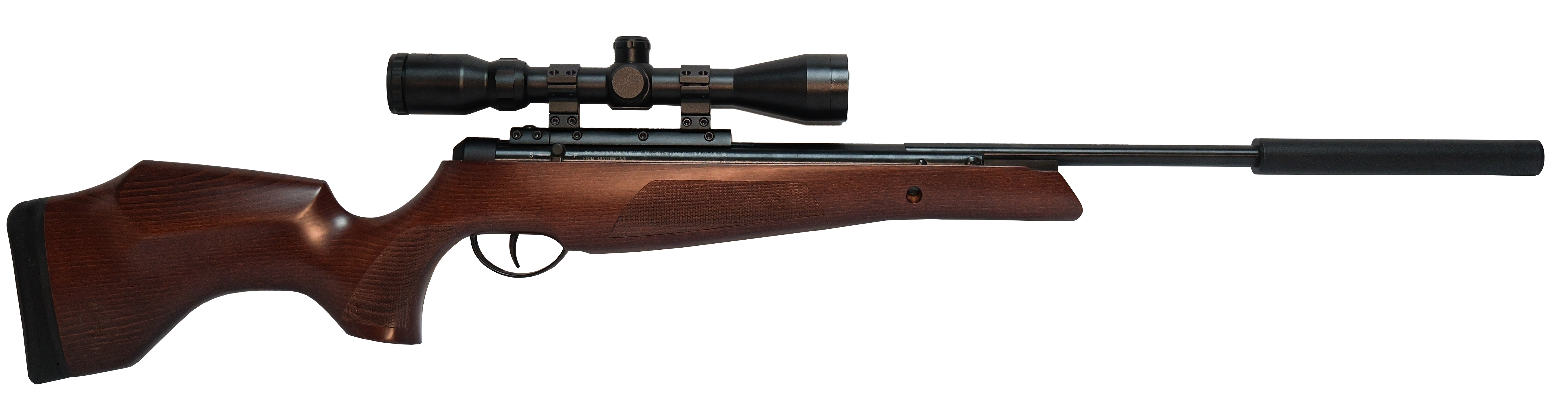 BSA introduces the Meteor CLX