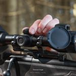 HIKMICRO launches Neos thermal scope