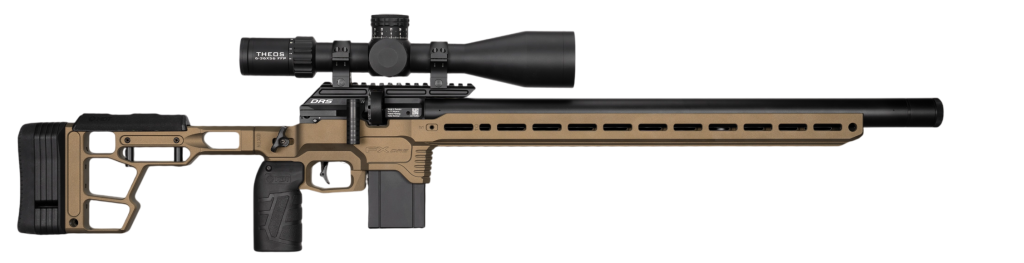 DRS Pro available from: £2,725.99 RRP