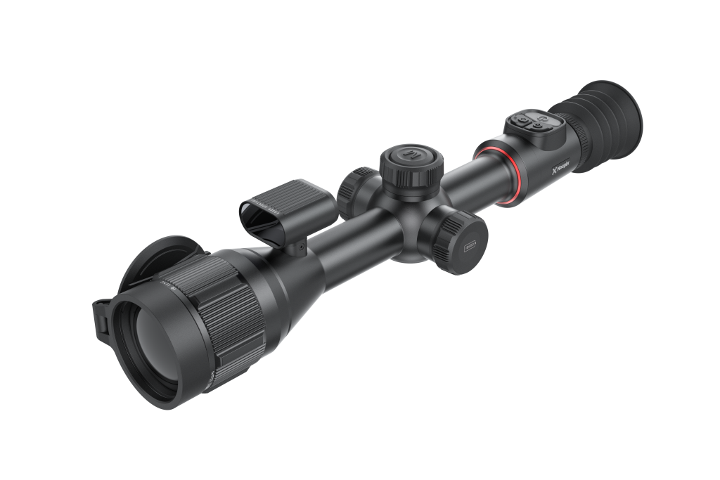 Bolt H50R