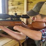 Seven reasons springers are better than PCPs