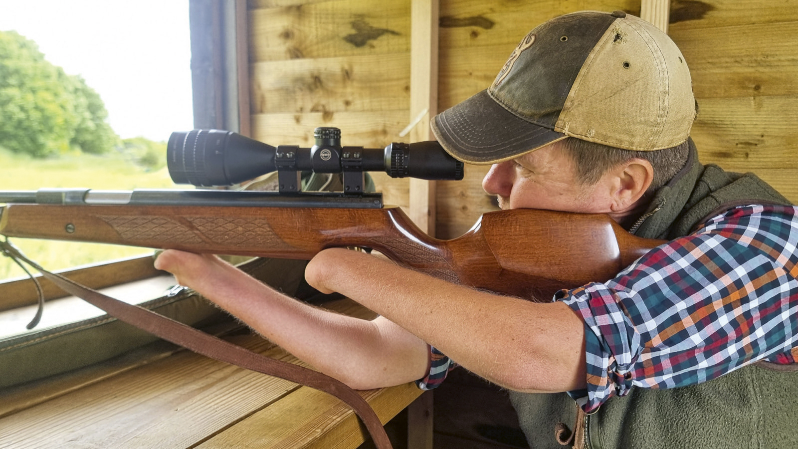 Seven reasons springers are better than PCPs