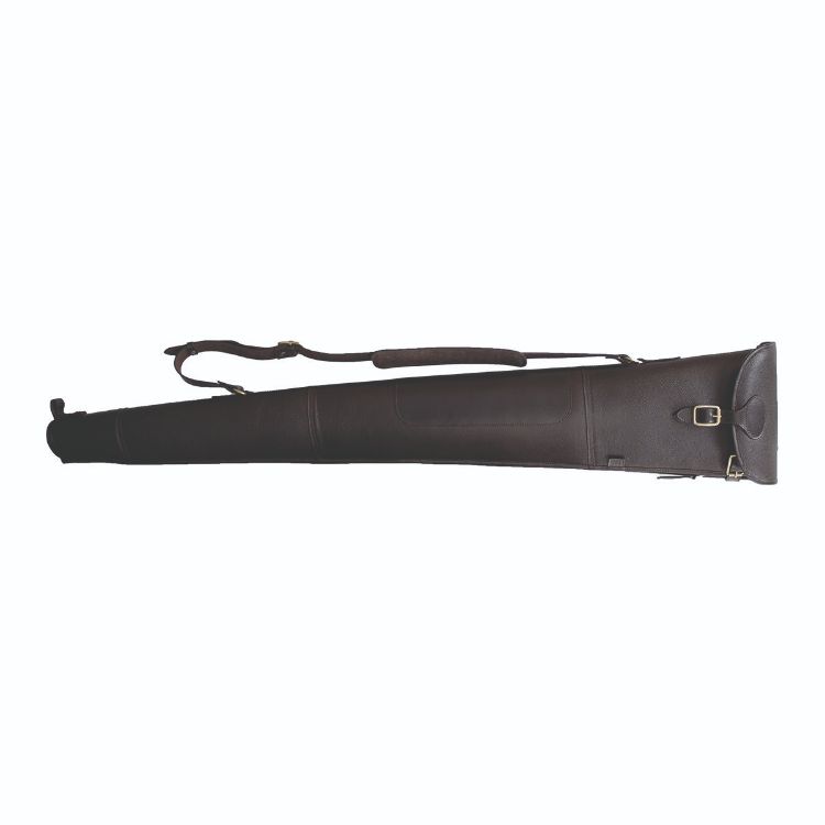 PARKER-HALE LEATHER GUN SLIP